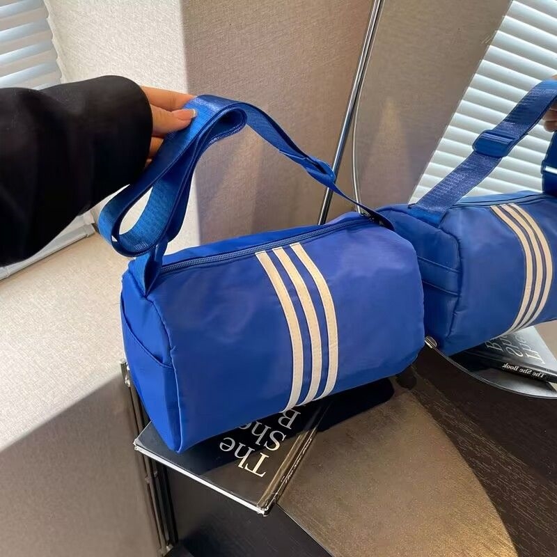 P70-172 BLUE